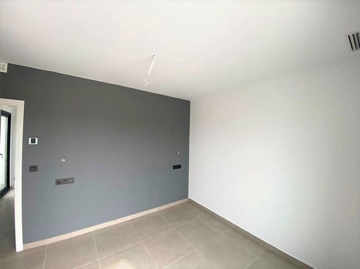 Image No.15-3 Bed House/Villa for sale