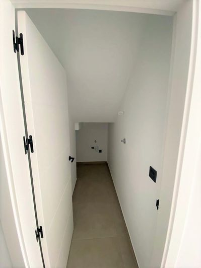 Image No.19-3 Bed House/Villa for sale