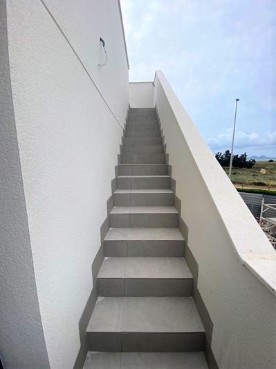 Image No.3-3 Bed House/Villa for sale