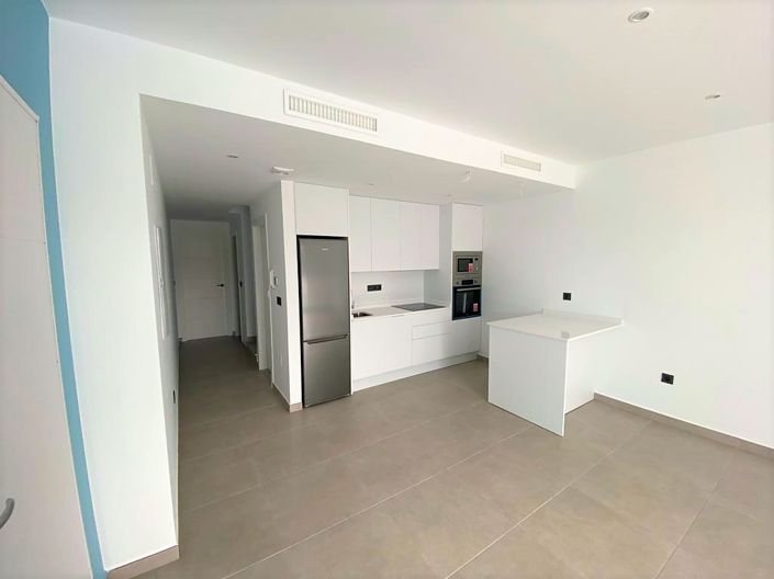 Image No.6-3 Bed House/Villa for sale