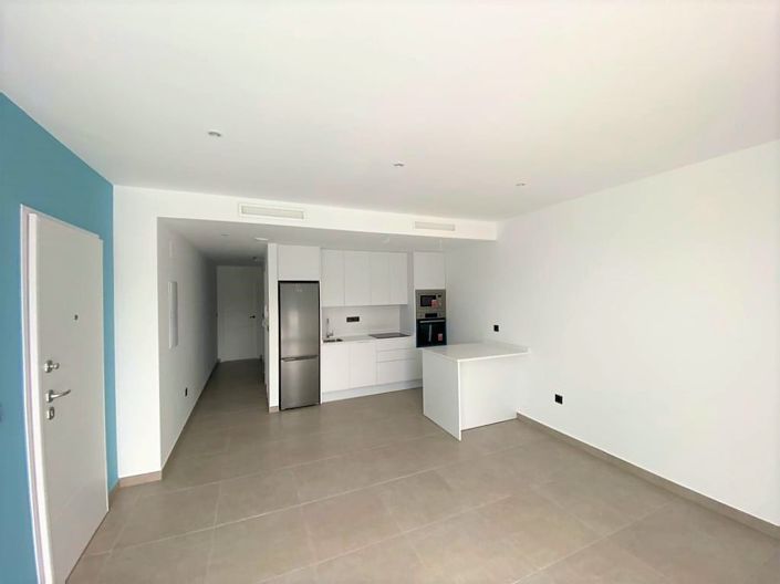 Image No.7-3 Bed House/Villa for sale