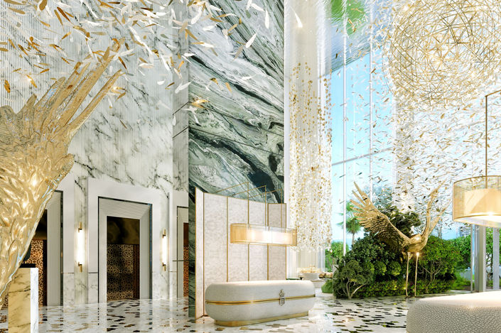 Image No.22-2 Bed Apartment for sale