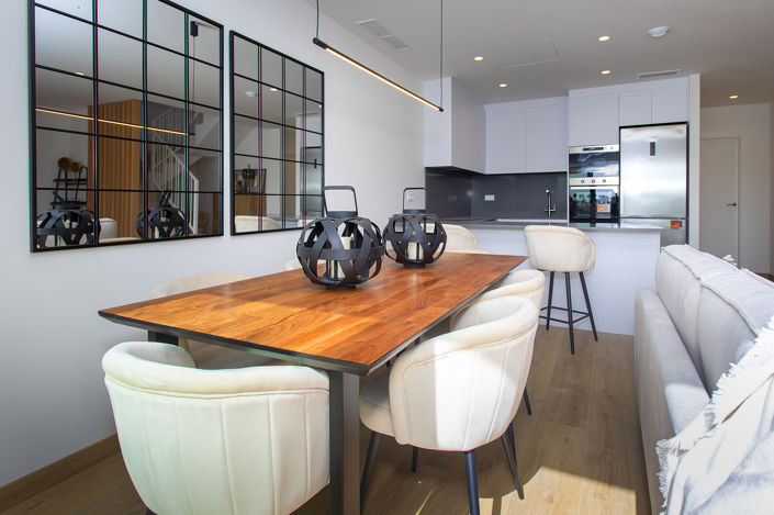 Image No.10-3 Bed House/Villa for sale