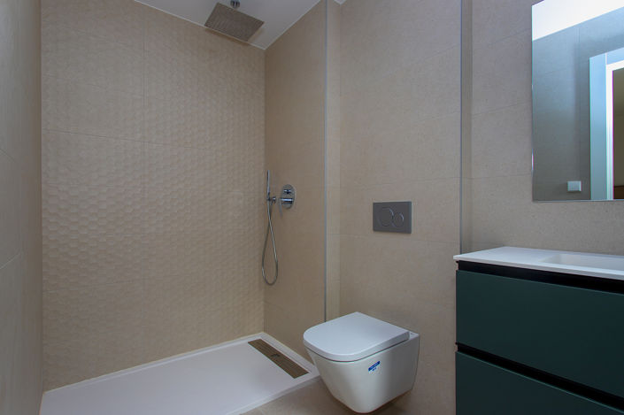 Image No.23-3 Bed House/Villa for sale