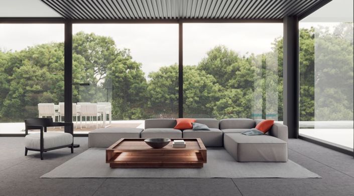 Image No.14-3 Bed House/Villa for sale