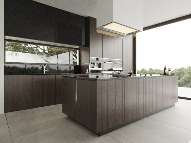 Image No.15-3 Bed House/Villa for sale