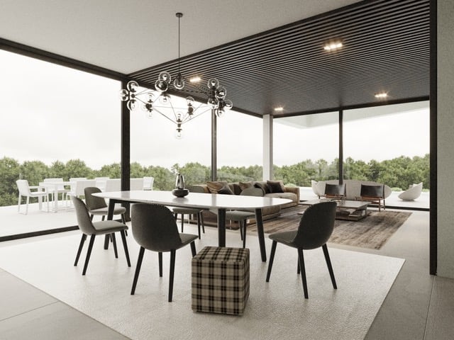 Image No.16-3 Bed House/Villa for sale