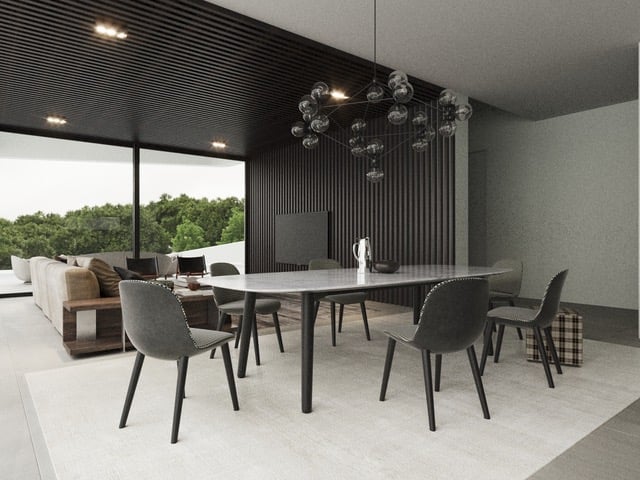 Image No.18-3 Bed House/Villa for sale