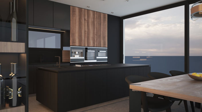 Image No.19-3 Bed House/Villa for sale