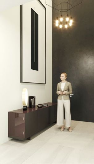 Image No.24-3 Bed House/Villa for sale