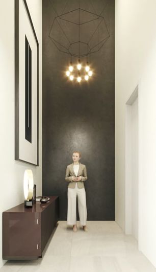 Image No.25-3 Bed House/Villa for sale