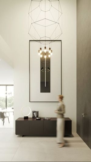 Image No.26-3 Bed House/Villa for sale