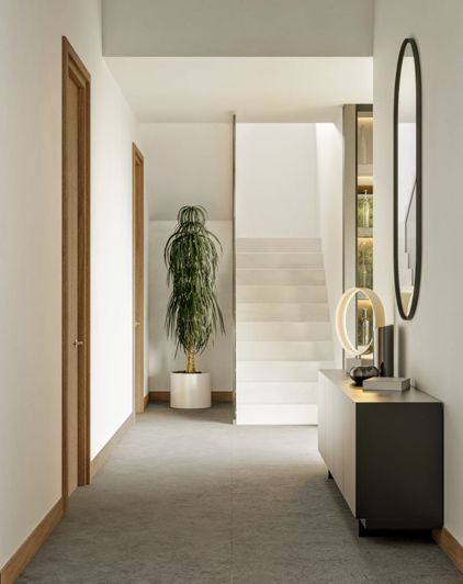 Image No.27-3 Bed House/Villa for sale