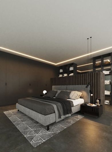 Image No.28-3 Bed House/Villa for sale