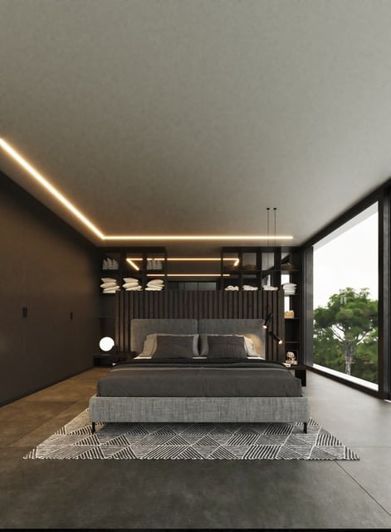 Image No.29-3 Bed House/Villa for sale