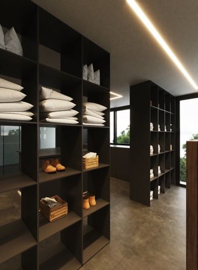 Image No.30-3 Bed House/Villa for sale