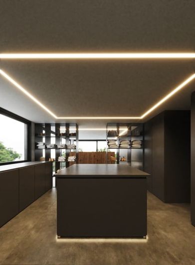 Image No.31-3 Bed House/Villa for sale