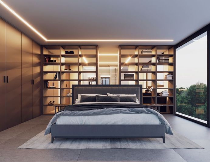 Image No.32-3 Bed House/Villa for sale