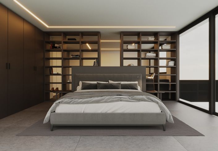 Image No.33-3 Bed House/Villa for sale