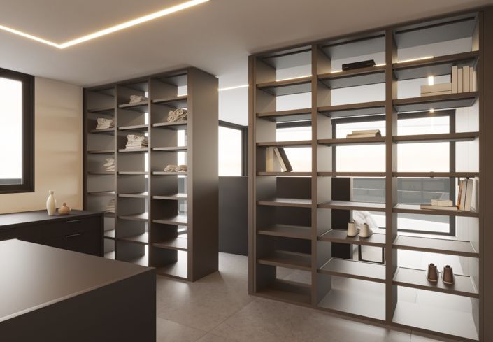 Image No.34-3 Bed House/Villa for sale