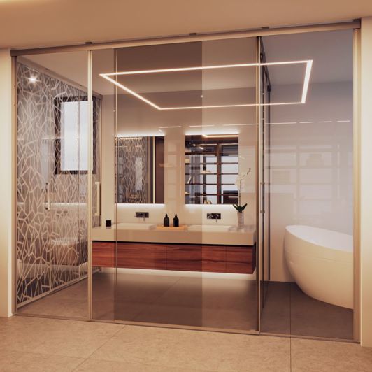 Image No.36-3 Bed House/Villa for sale