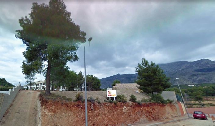 Image No.37-3 Bed House/Villa for sale