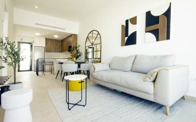 Interior 2