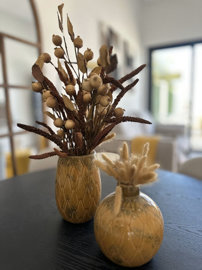 Interior 6