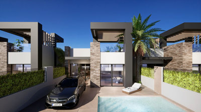 Exterior 3