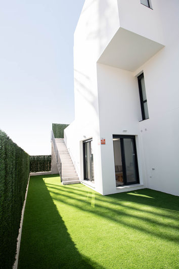 Image No.10-3 Bed House/Villa for sale