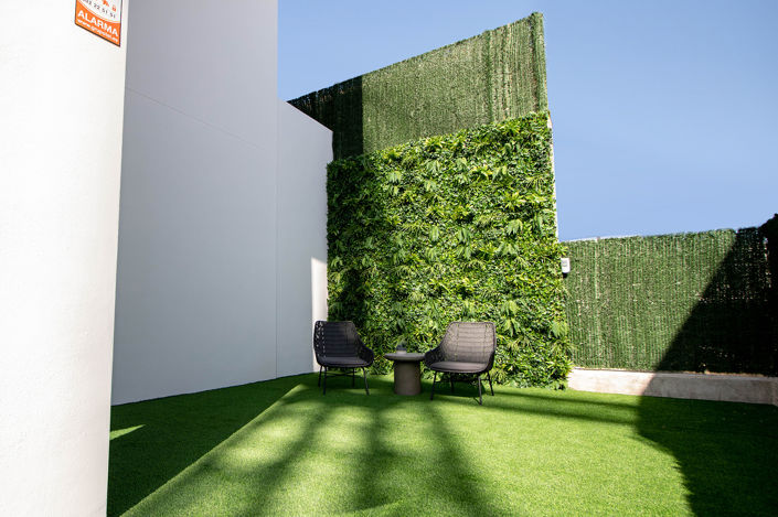 Image No.13-3 Bed House/Villa for sale