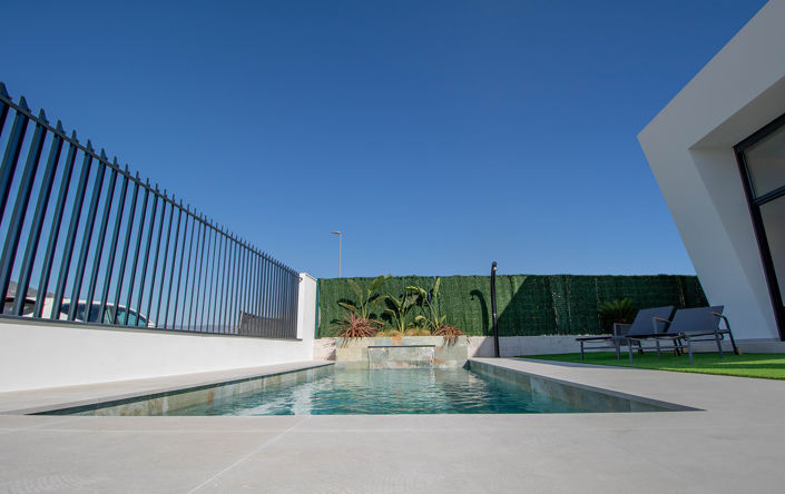 Image No.15-3 Bed House/Villa for sale