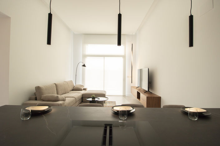 Image No.25-3 Bed House/Villa for sale