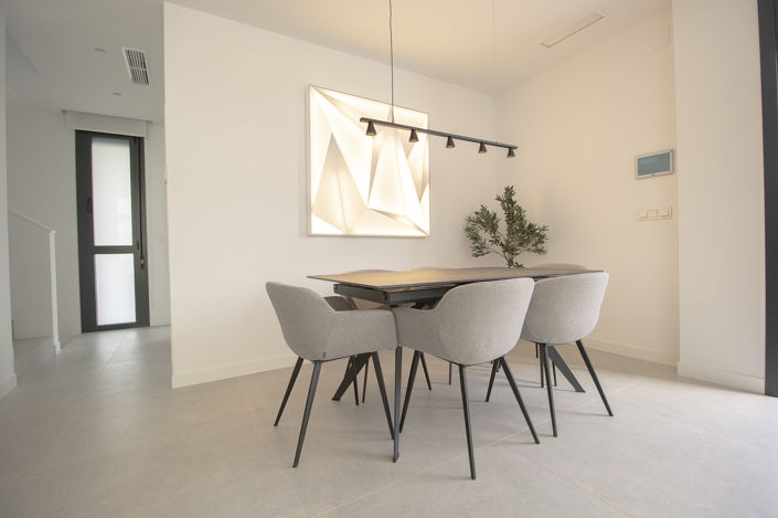 Image No.27-3 Bed House/Villa for sale