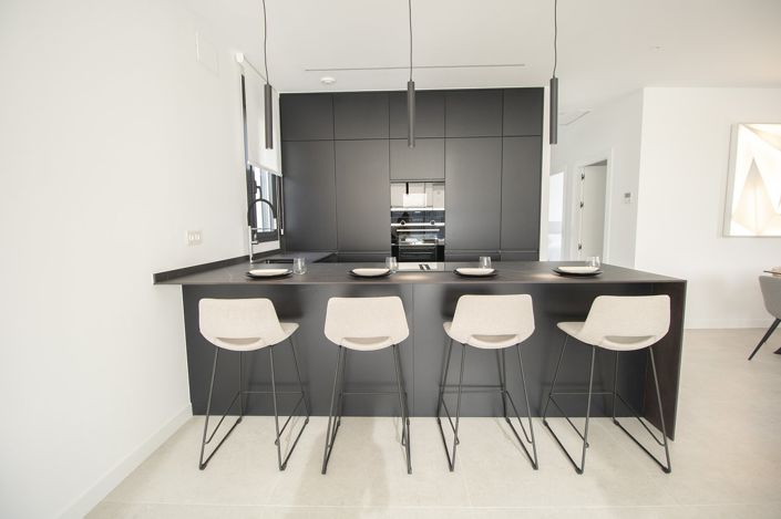 Image No.28-3 Bed House/Villa for sale