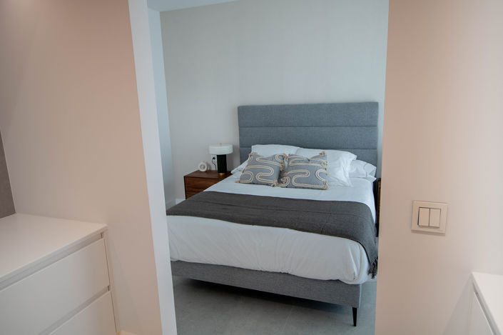 Image No.30-3 Bed House/Villa for sale