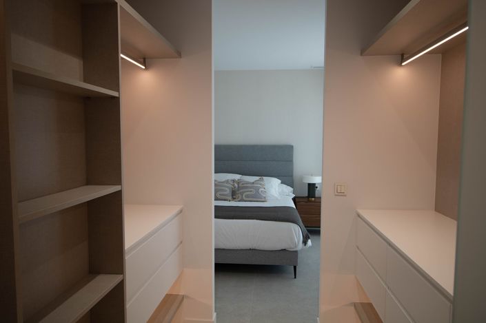 Image No.31-3 Bed House/Villa for sale