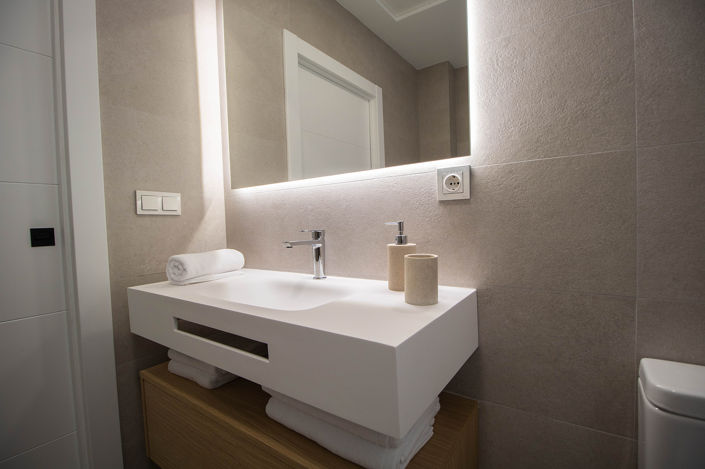 Image No.32-3 Bed House/Villa for sale