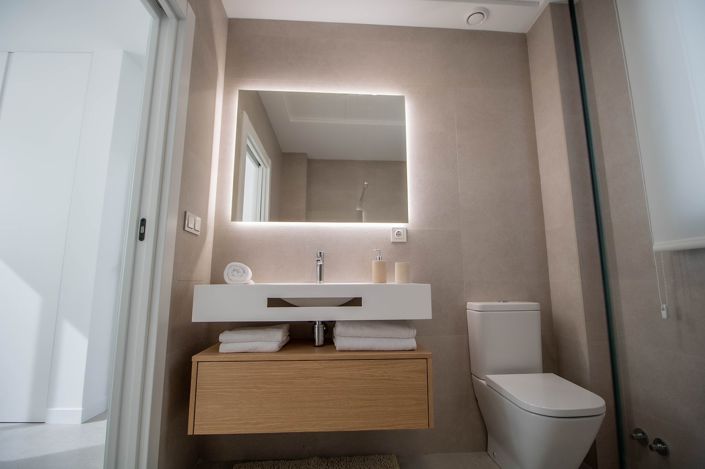 Image No.33-3 Bed House/Villa for sale