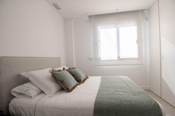 Image No.34-3 Bed House/Villa for sale