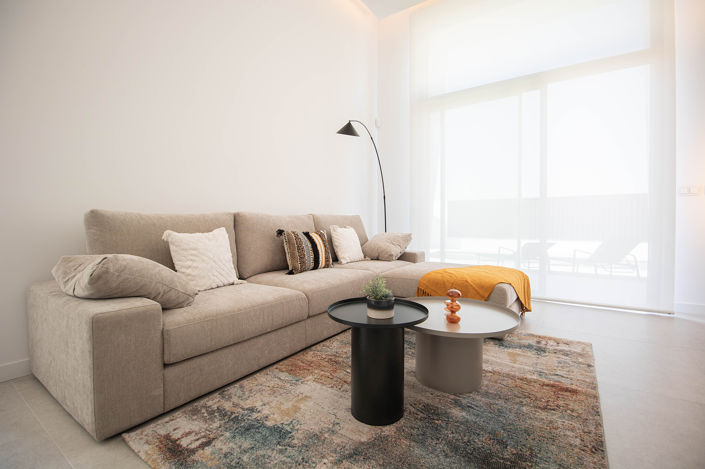 Image No.36-3 Bed House/Villa for sale