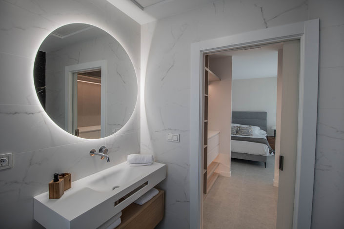 Image No.37-3 Bed House/Villa for sale