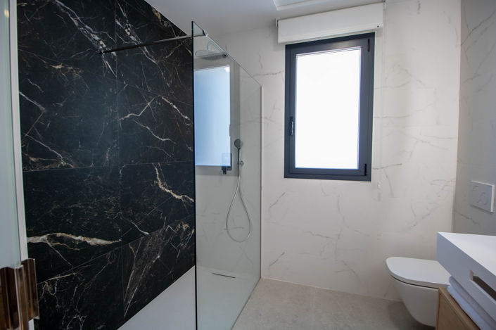 Image No.38-3 Bed House/Villa for sale