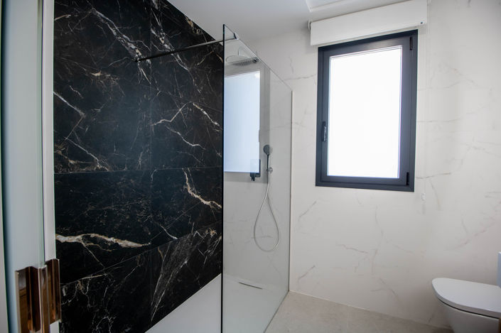 Image No.39-3 Bed House/Villa for sale