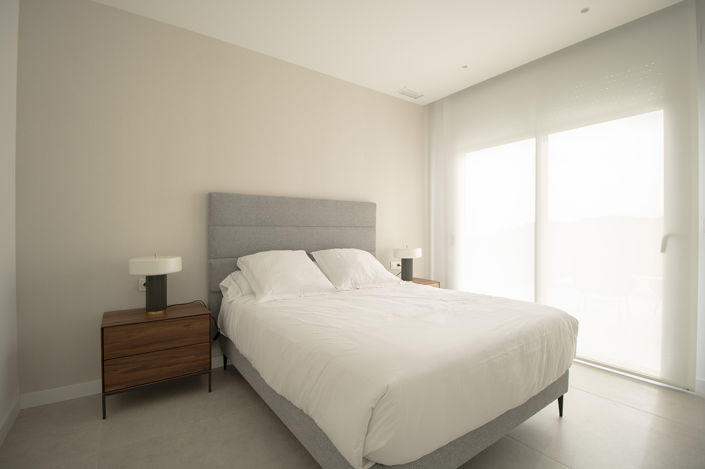 Image No.40-3 Bed House/Villa for sale