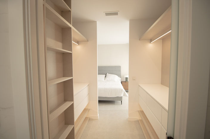 Image No.41-3 Bed House/Villa for sale