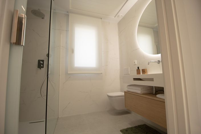 Image No.42-3 Bed House/Villa for sale