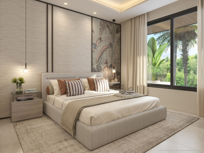 Image No.22-3 Bed House/Villa for sale