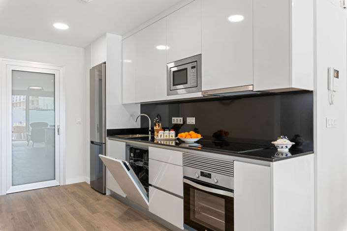 Image No.28-2 Bed Apartment for sale