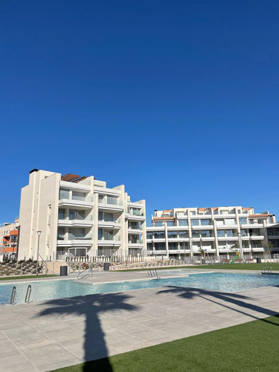 Image No.6-2 Bed Apartment for sale